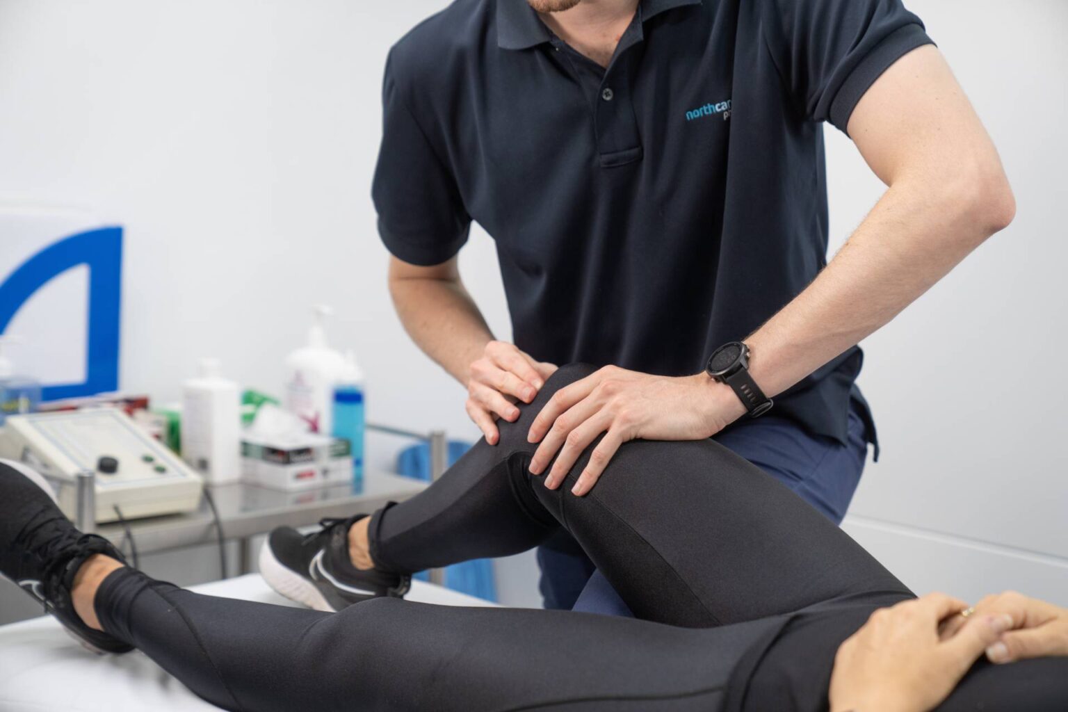 industrial-physio-banner-1536x1024